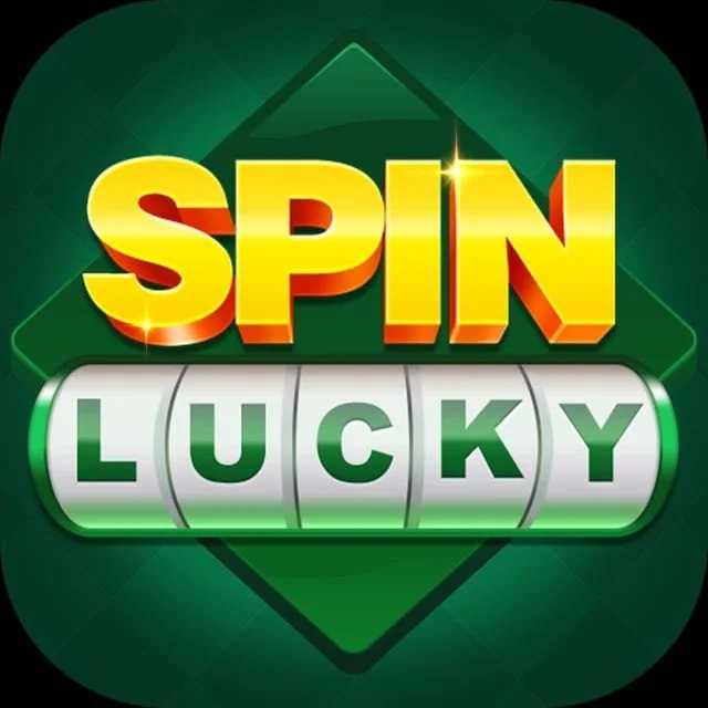 Indian Rummy Yono Game