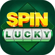 Inr Yono