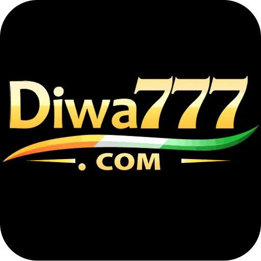 Joy Rummy New Yono