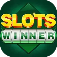 Kerala Yono Game