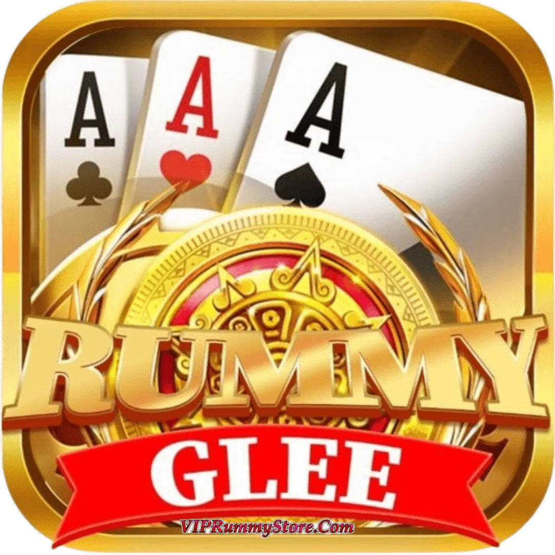 Sega Slots Yono