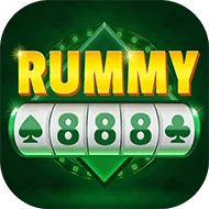 Spin Yono All Games