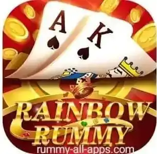 Yono 213 Apk