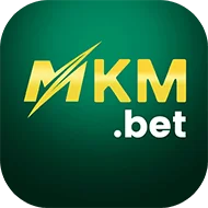 Yono All Geam