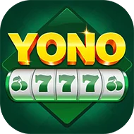 Yono Apps Games