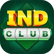 Yono Slotes