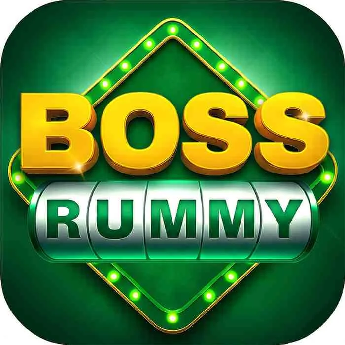 Yono Slots Game