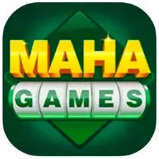 Yono Vip Io